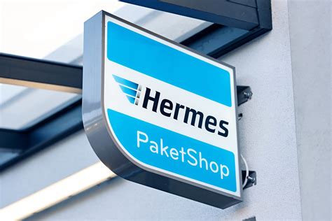 hermes paketshop zellerau